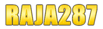 RAJA287
